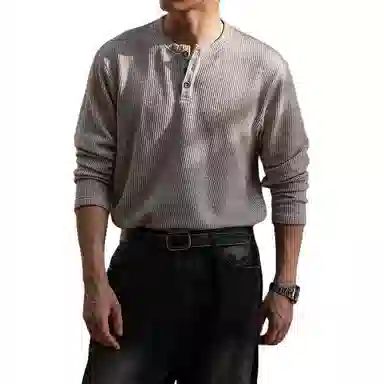 Freshclean 350gcleanfitT