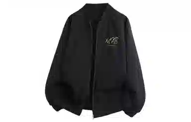 XAFB logo