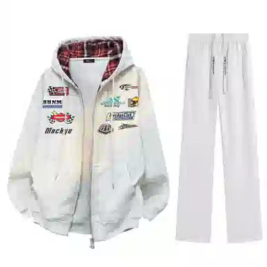 Mackyo x SOORCHCE logo