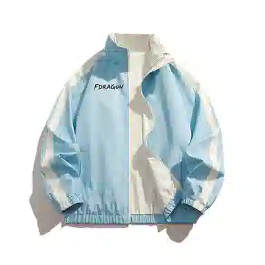 fdragon