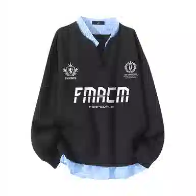 FAX FOR FMACM CLEAN FITPolo