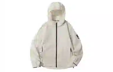 Jack Wolfskin BIKE COMMUTEP