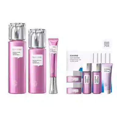 200ml+120ml+120g