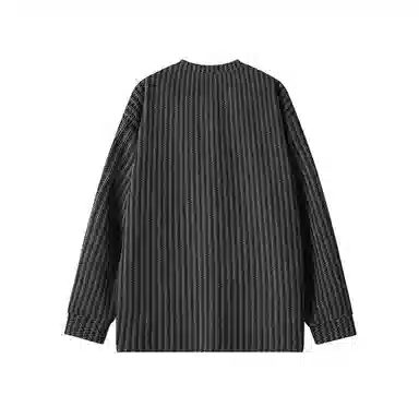 SCHEPPERHEYN VcleanfitT