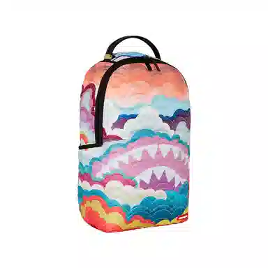 SPRAYGROUND