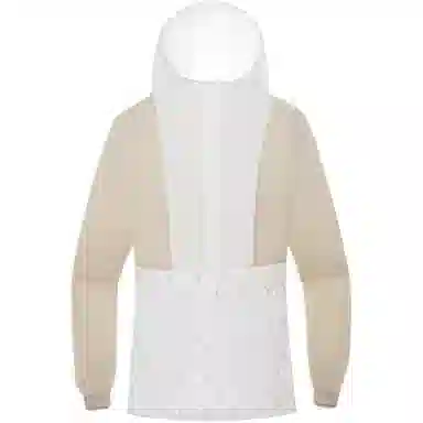 NORTHLAND PROFESSIONAL SS24