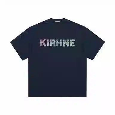 KIRHNE 2407T