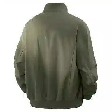 Huanqiu Coach Jacket