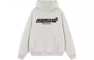 SIMPLE RIMLESSSRME logo