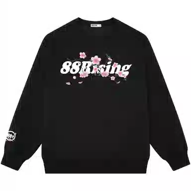 88rising