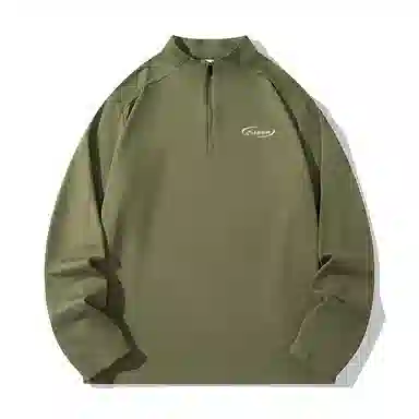 LISENPOK 210gt