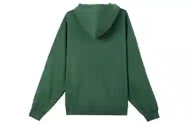 Jordan Brooklyn FleeceOVERSIZED