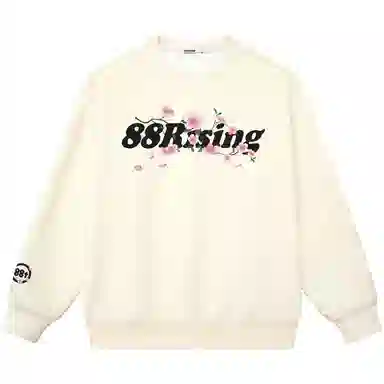 88rising
