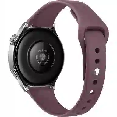 watchgt5GT4fit4GT5profit34pro