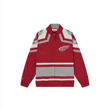 Mitchell Ness NHL FA25 90