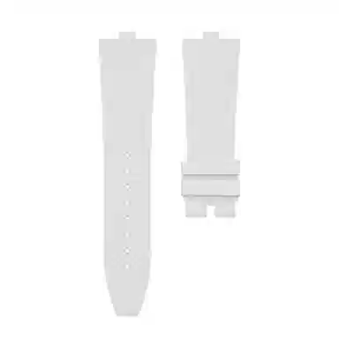 VAGENARI 112mm
