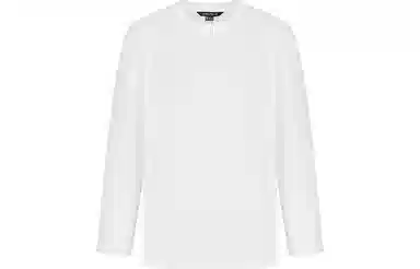 URBAN REVIVO UR T T_