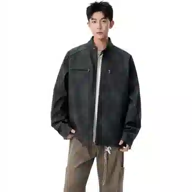 struggle vintage95 280 cleanfitvibe