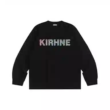 KIRHNE 7T