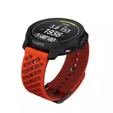 SUUNTO RACE 2 - 100