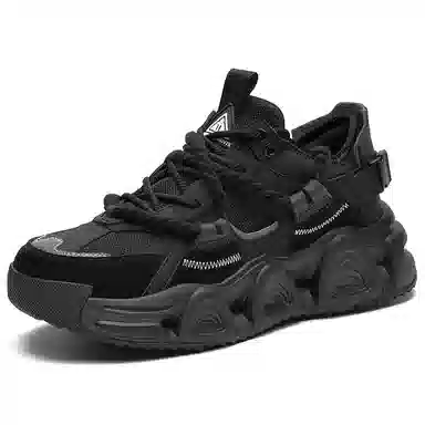 Masongarments Storm 1