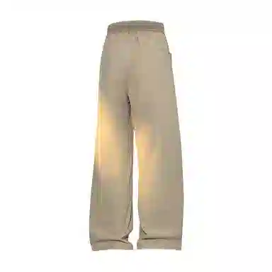 ZNXE