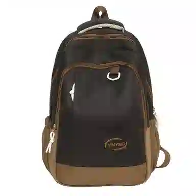 BGAY