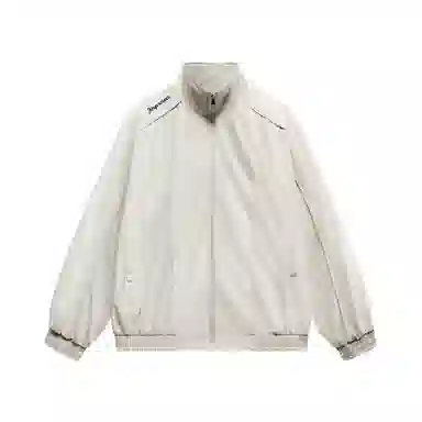 Fingercroxx bomber