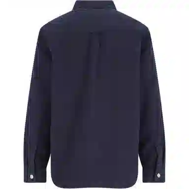 Carhartt WIP