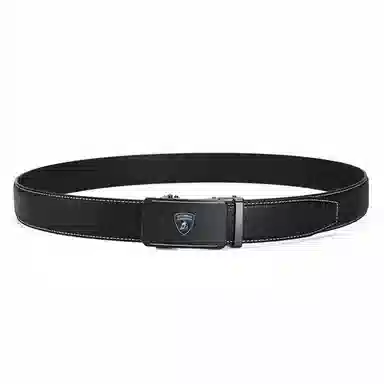 Automobili Lamborghini 3.5cm