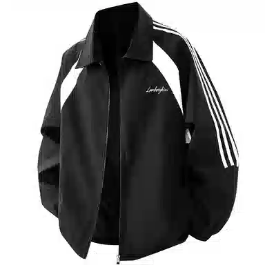 Automobili Lamborghini logo