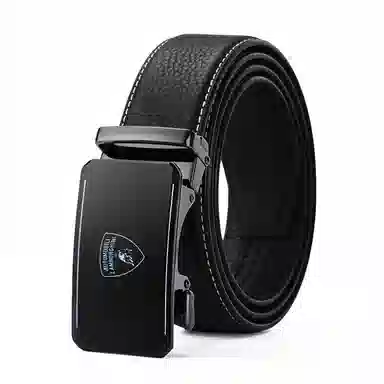 Automobili Lamborghini 3.5cm