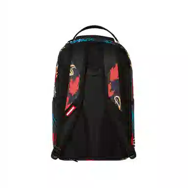 SPRAYGROUND sglogo