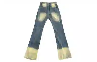 struggle vintage95 cleanfitvibe