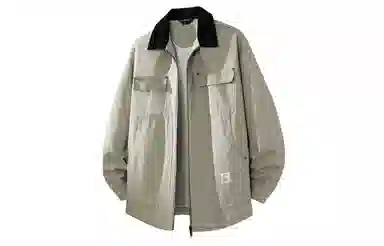 Colorful Creations cleanfit