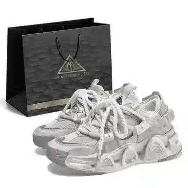 Masongarments Storm 1