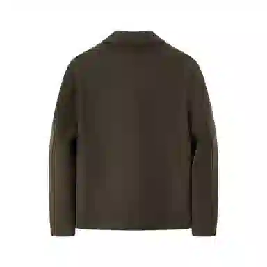 Automobili Lamborghini