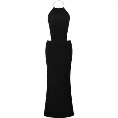 Tiger Mist EVANNA MAXI DRESS