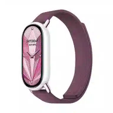 135-205mm Xiaomi1098765