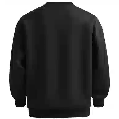 LIGHTNING MONSTER Logo