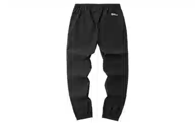 Jack Wolfskin PRELIGHT