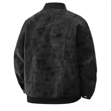 Pirkadat vintagelogo