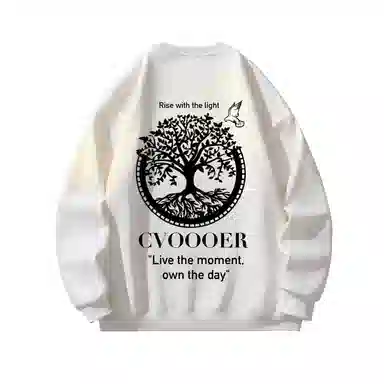 CVOOOER