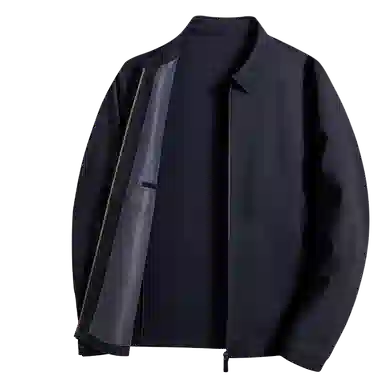 JUDGER