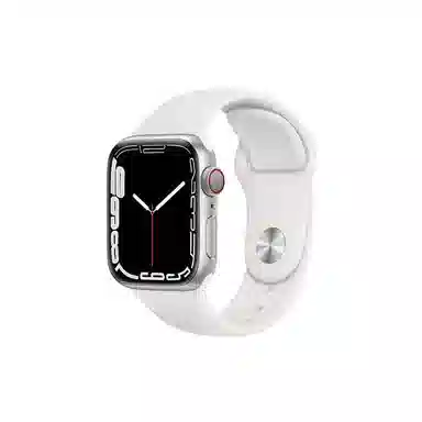 Apple watchS10S9S8S7Se