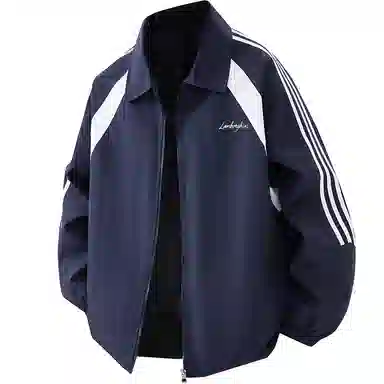 Automobili Lamborghini logo