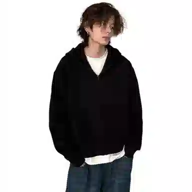 SOUL WORKER boxycleanfit