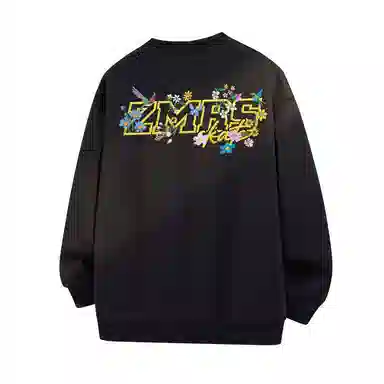 zomuros cleanft