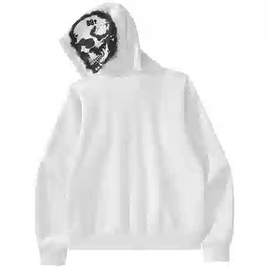 88rising LOGO