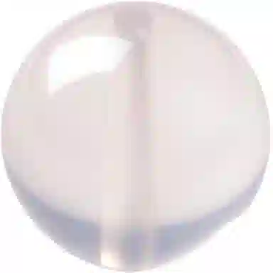 zeroline DIY 6mm4mm8mm10mm